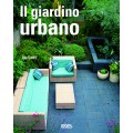 IL GIARDINO URBANO - OUTLET